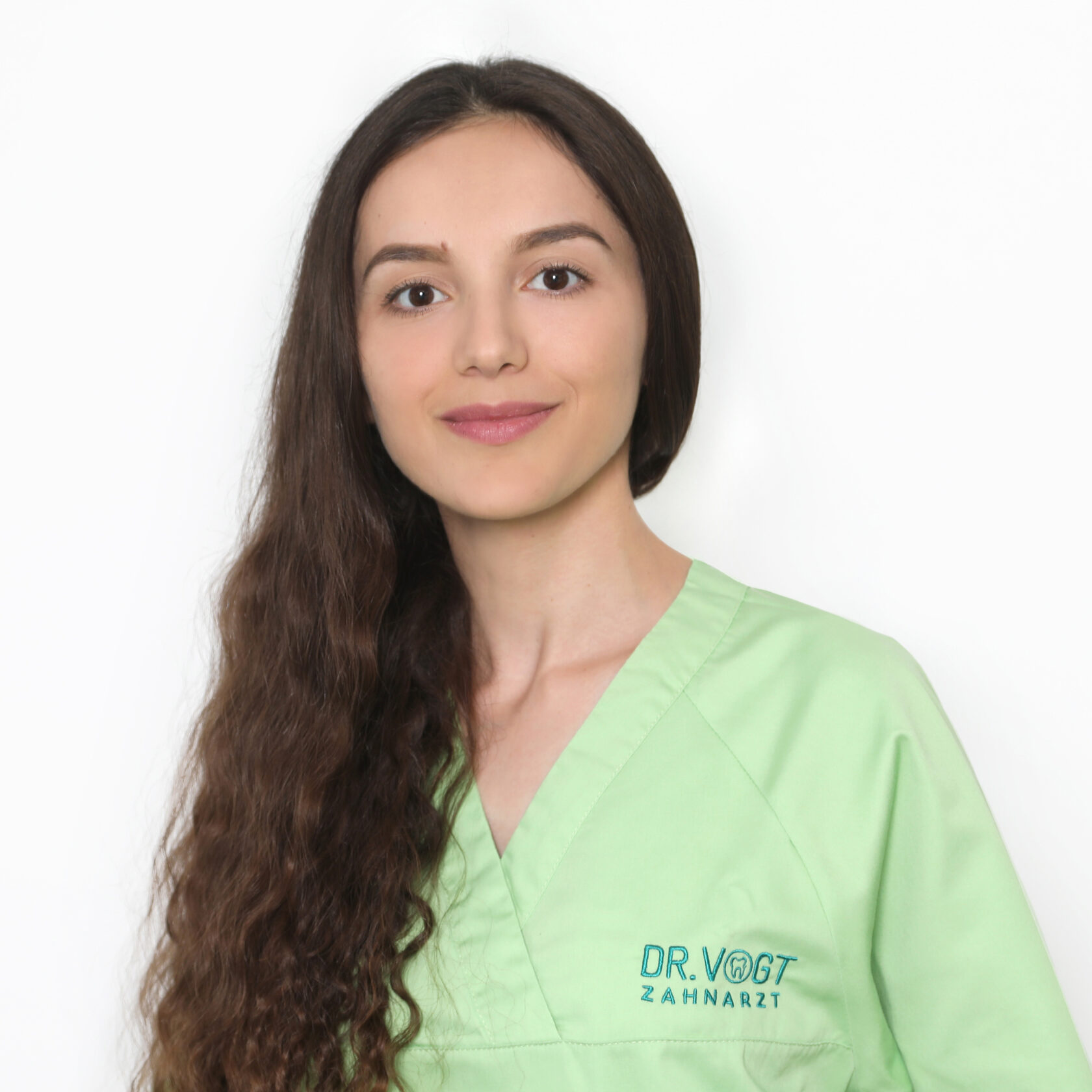 Elfete Jyseni-Januzi